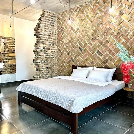 Comfortable Apartments With A Coffee Machine In The City Centre, Zlata Plaza รีฟเน ภายนอก รูปภาพ