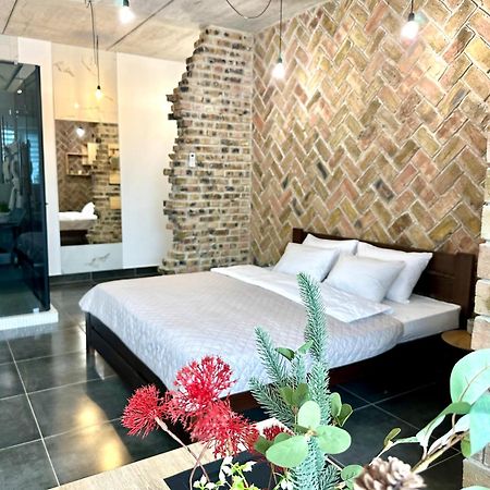 Comfortable Apartments With A Coffee Machine In The City Centre, Zlata Plaza รีฟเน ภายนอก รูปภาพ
