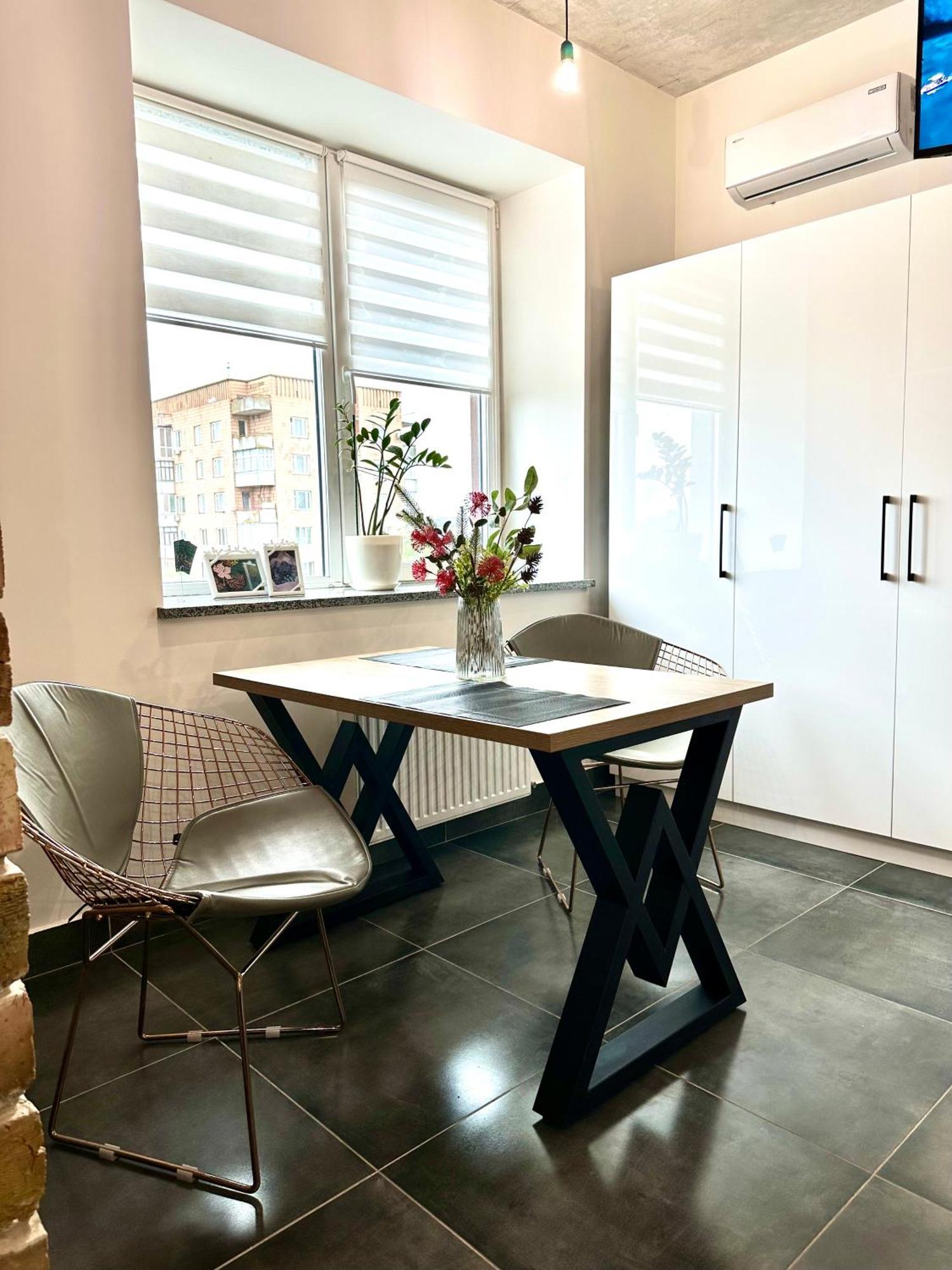 Comfortable Apartments With A Coffee Machine In The City Centre, Zlata Plaza รีฟเน ภายนอก รูปภาพ
