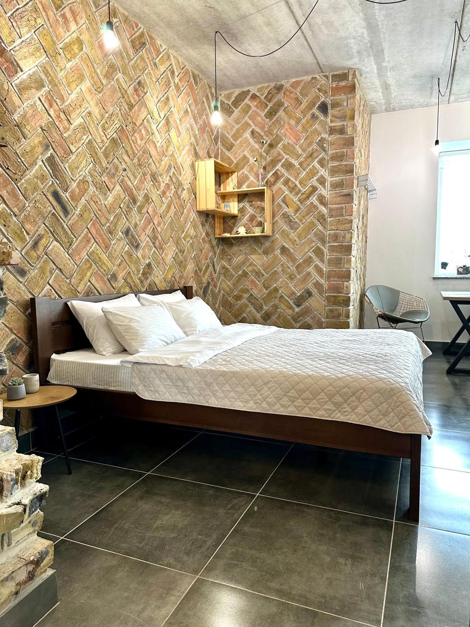 Comfortable Apartments With A Coffee Machine In The City Centre, Zlata Plaza รีฟเน ภายนอก รูปภาพ