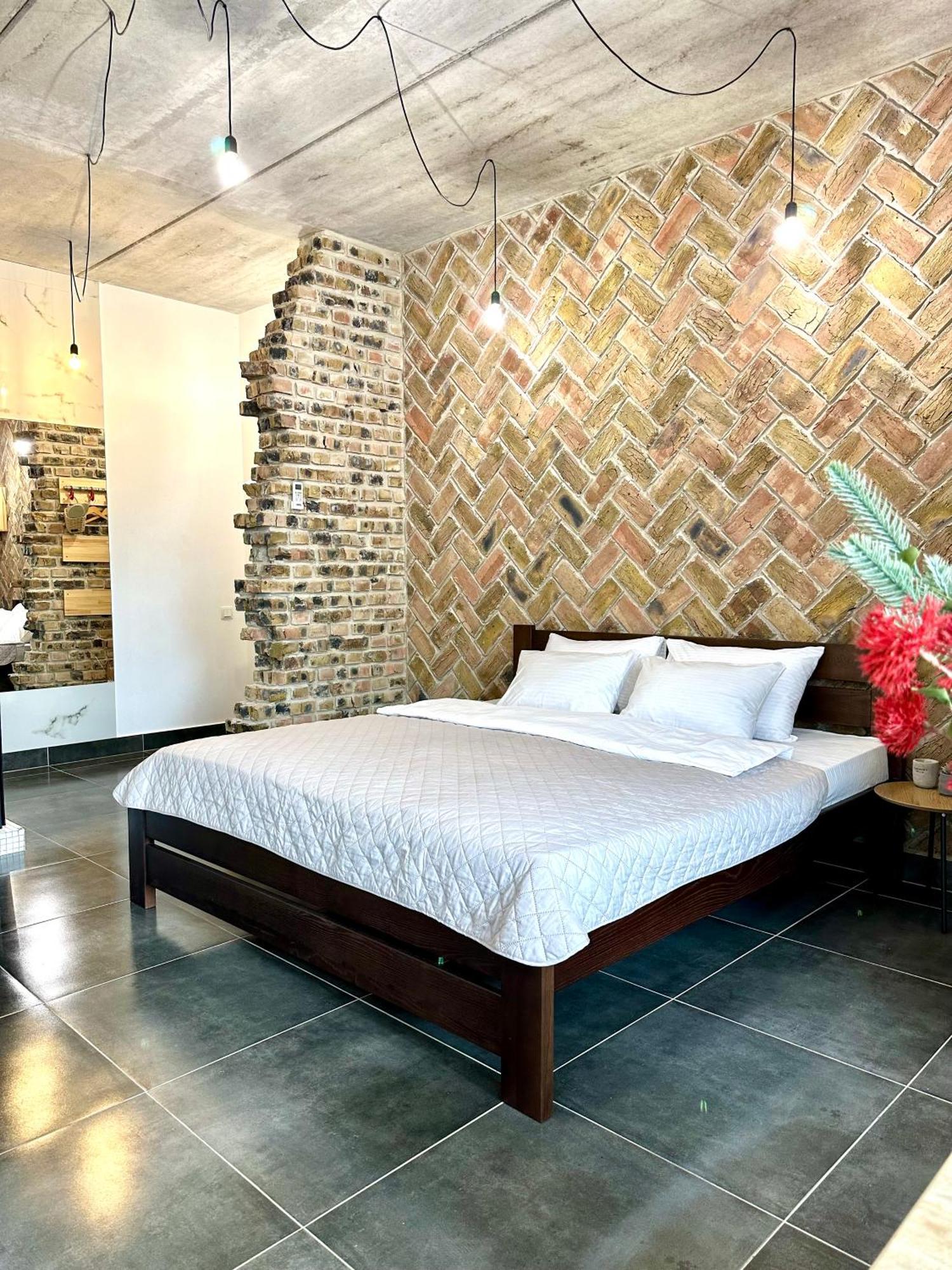 Comfortable Apartments With A Coffee Machine In The City Centre, Zlata Plaza รีฟเน ภายนอก รูปภาพ