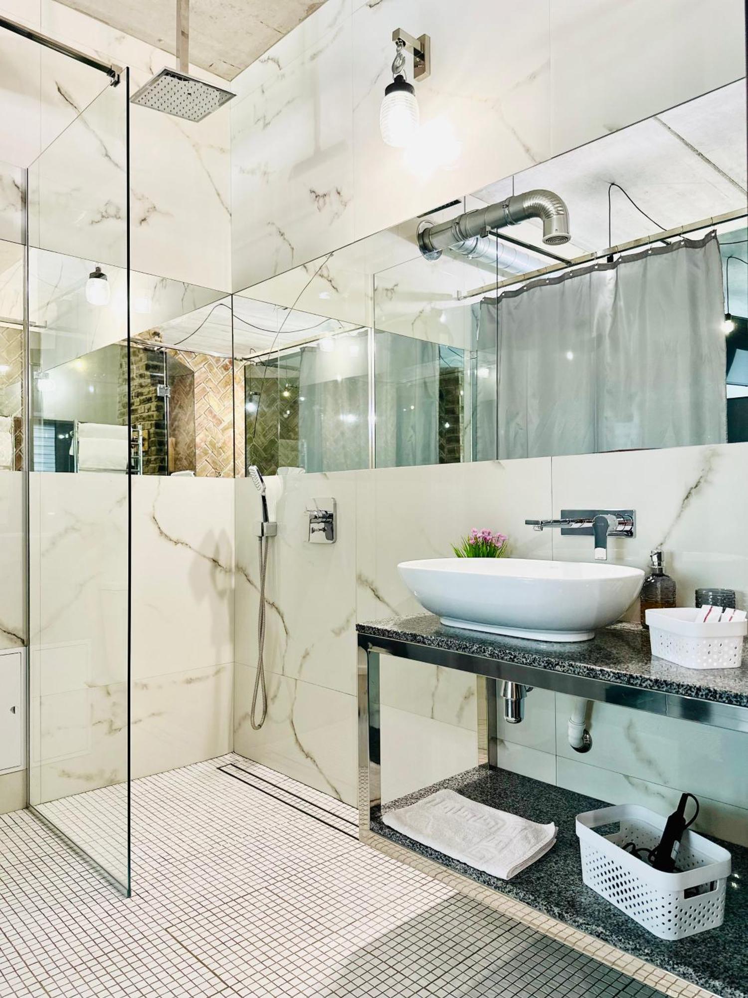 Comfortable Apartments With A Coffee Machine In The City Centre, Zlata Plaza รีฟเน ภายนอก รูปภาพ